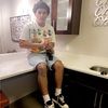 roman_carter23